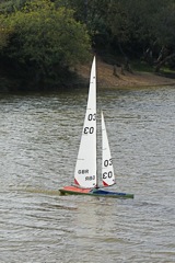 RM 03 (2) DSC07162.JPG