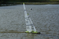RM 17 (2) DSC07203.JPG