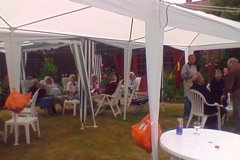 BBQ 2009 - Image031