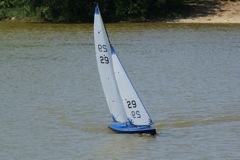 6m 29 DSC00632.JPG