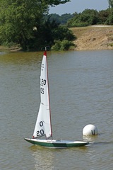 6m 20 DSC00638.JPG