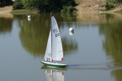6m 20 DSC00569.JPG