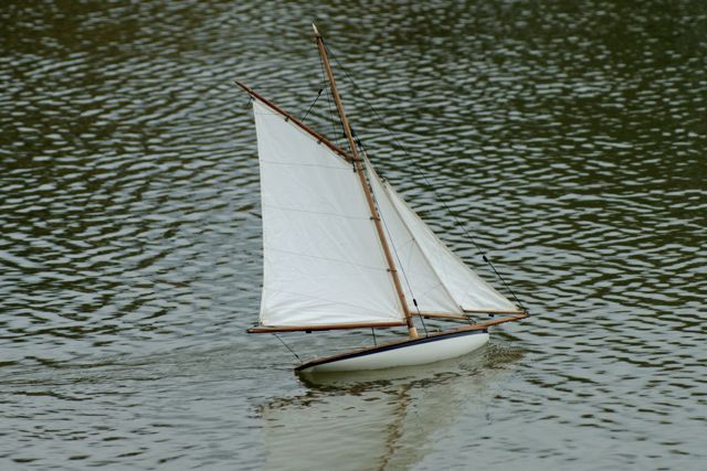 VMYG DSC01364