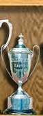 Solent RYC Easter Trophy